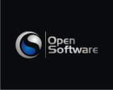 /public/logoimage/1365324403open software ok4.png